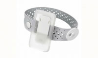 Sony CKANWZE430 Sony CKANWZE430